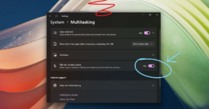 avatar1775966384394 17759663846871978653654 164 0 881 1369 crop 177596647916661690074