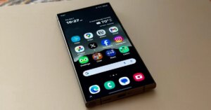 avatar1775966859696 1775966859961757426126 16 0 574 1066 crop 17759669034401542829488