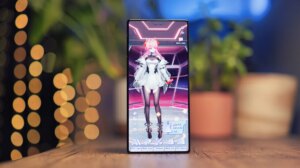 avatar1775971205423 1775971206027145029161