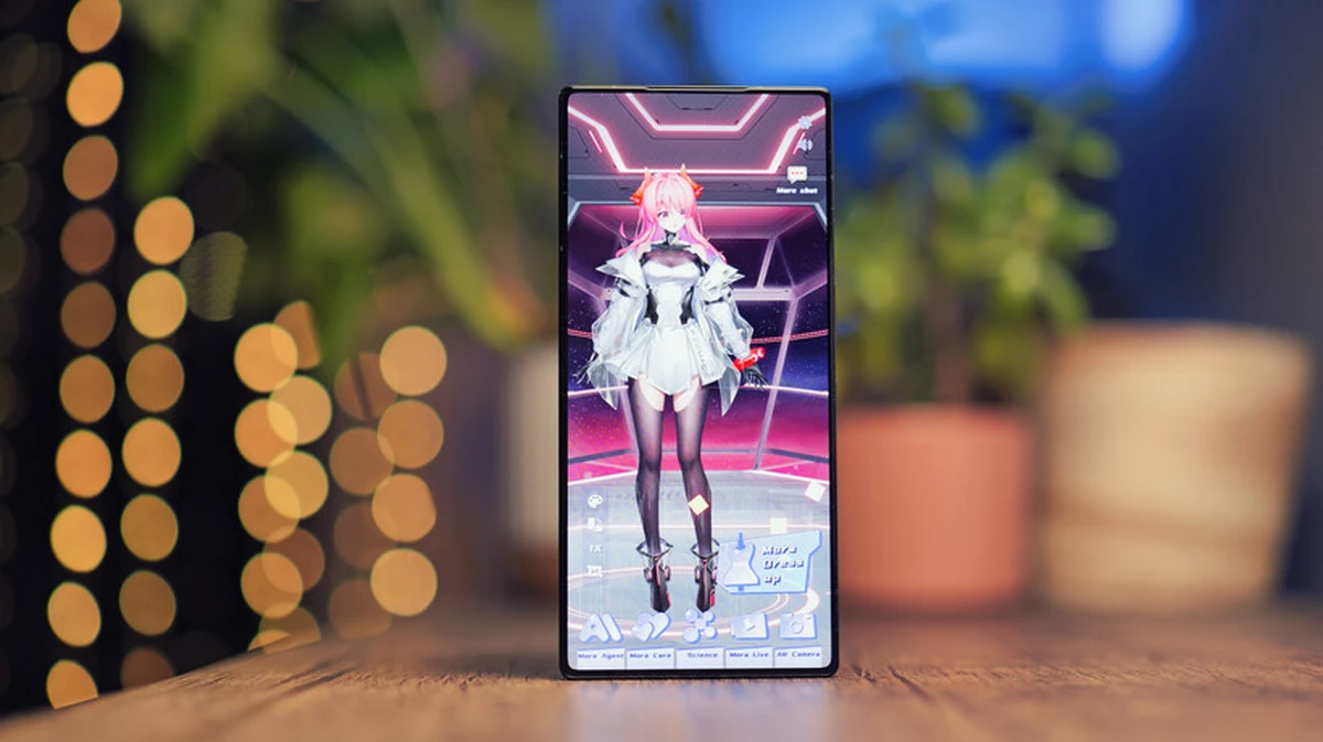 avatar1775971205423 1775971206027145029161