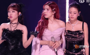 avatar1775974563477 1775974564425711371001.gif