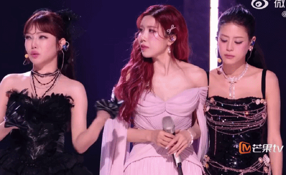 avatar1775974563477 1775974564425711371001.gif