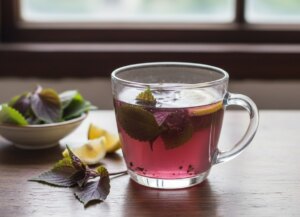 avatar1775974668856 17759746693801533445310