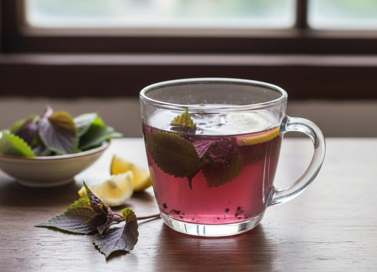 avatar1775974668856 17759746693801533445310