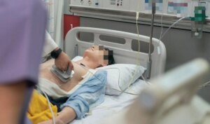 avatar1775974893032 1775974893639851027564