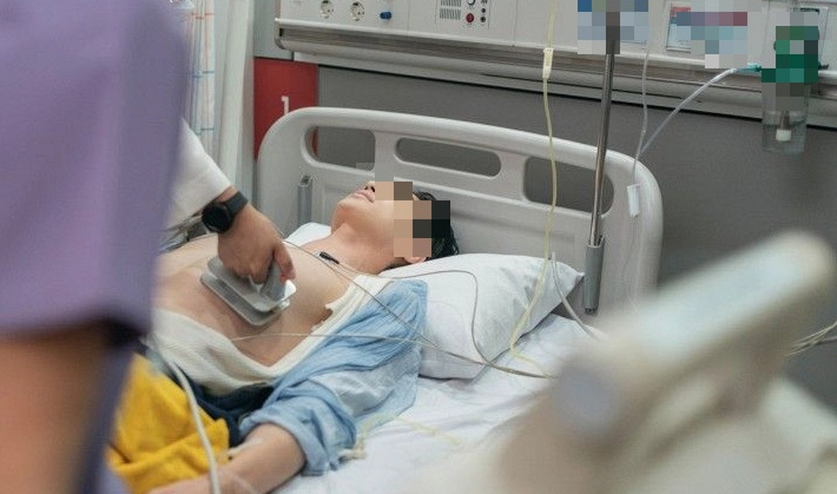 avatar1775974893032 1775974893639851027564