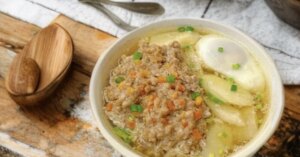 avatar1775974982465 1775974982923378434787