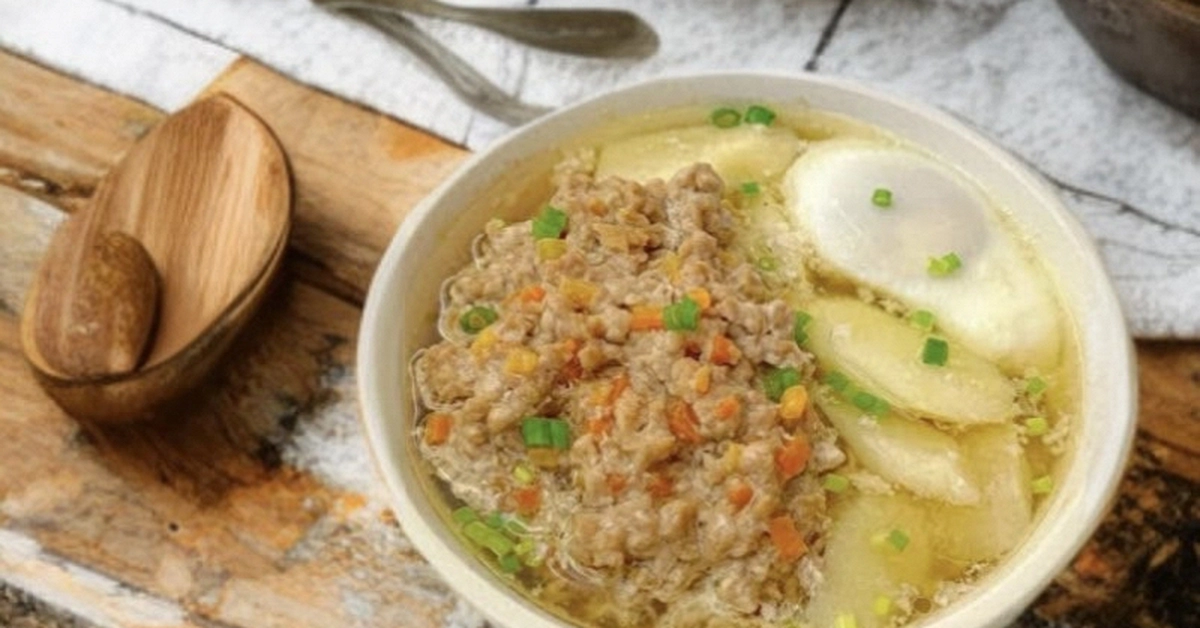 avatar1775974982465 1775974982923378434787