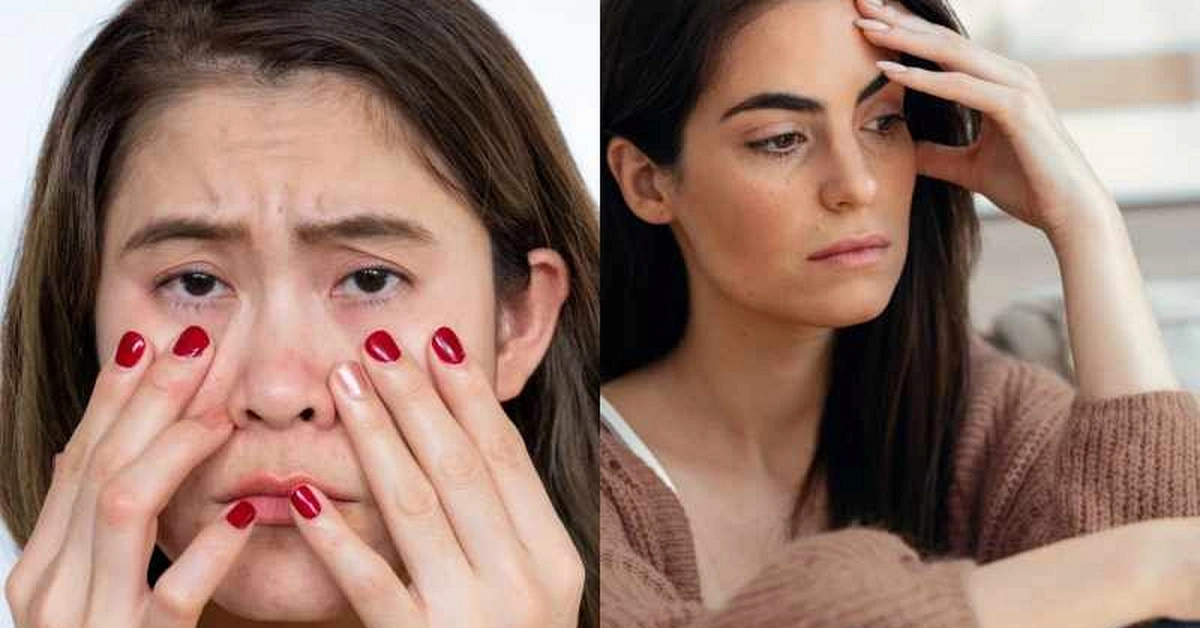 avatar1775975058950 1775975059467329207171