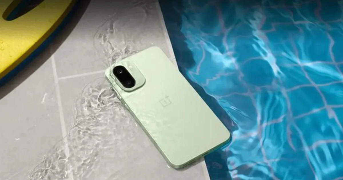 avatar1775984265678 1775984266406389434589