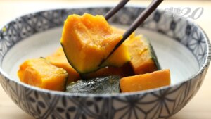 avatar1775984450822 17759844516001328866225