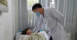 avatar1775984566674 17759845670941117931658.webp