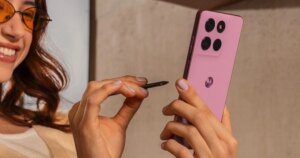 avatar1775985041011 177598504180859436712