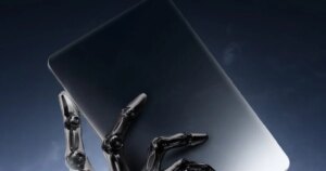 avatar1775985088919 17759850897972070592613