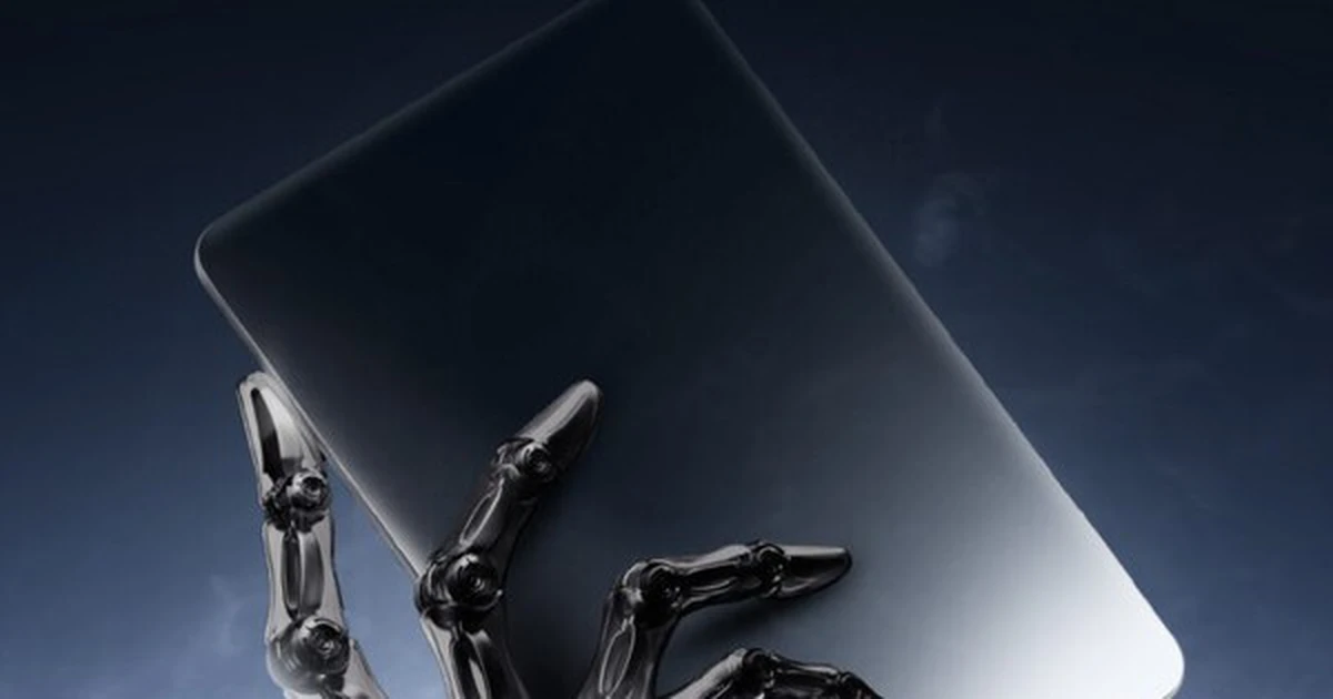 avatar1775985088919 17759850897972070592613