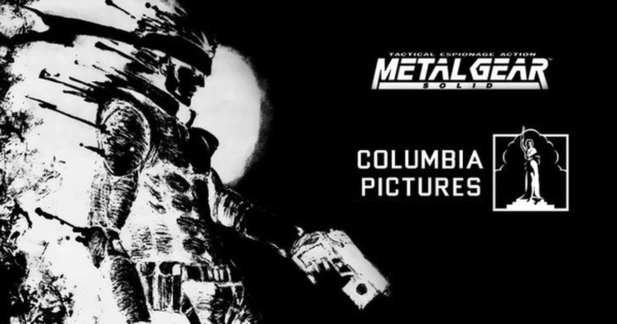 avatar1775985757305 17759857580091564542572