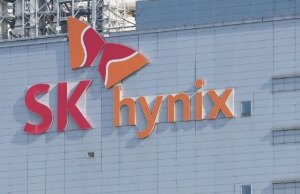 avatar1775988036437 1775988036809687759275