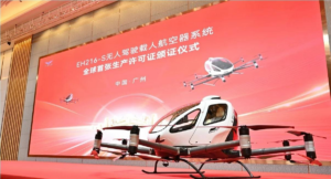 avatar1775988130926 17759881311641385166443