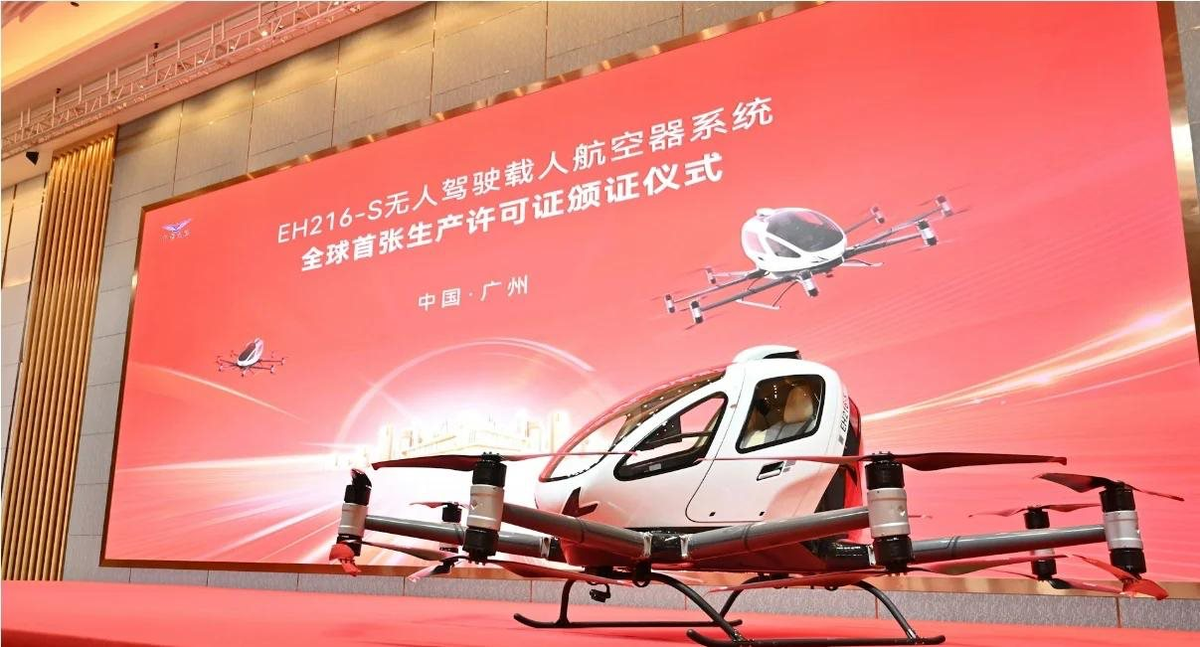 avatar1775988130926 17759881311641385166443