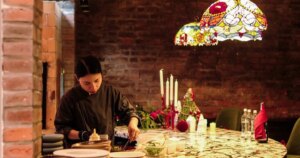 avatar1775990192497 17759901934281495197893