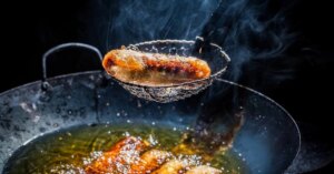 avatar1775997323253 17759973238631025939977