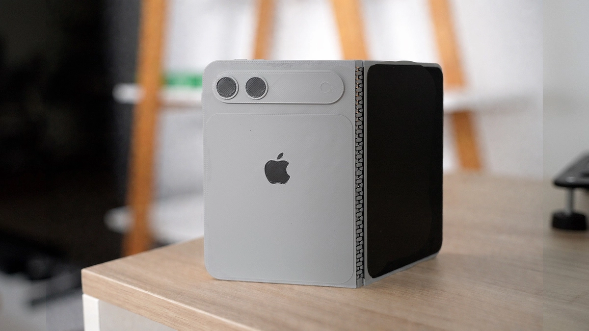 avatar1776002828673 1776002828880813651991