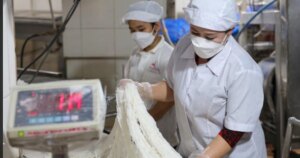 avatar1776004529935 1776004530773628186400