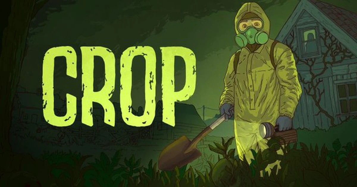 avatar1776027837096 17760278379551587907643