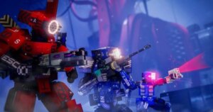 avatar1776027986019 17760279862671736896089