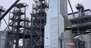 avatar1776035491873 1776035492395923425328 0 0 419 800 crop 1776035512695371801535