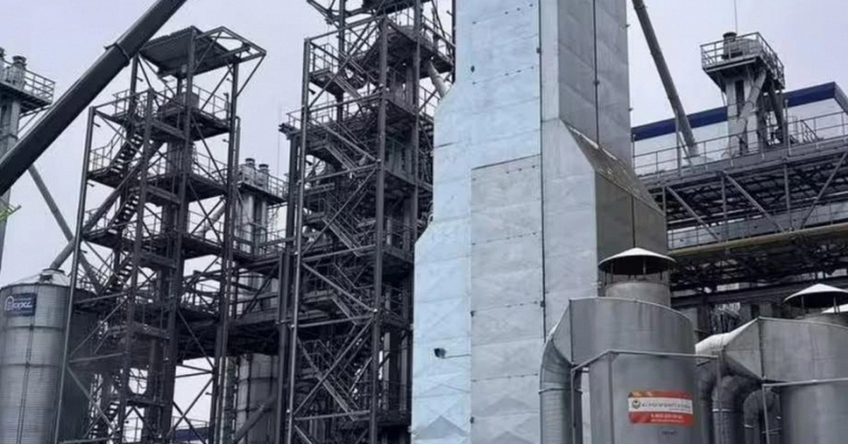 avatar1776035491873 1776035492395923425328 0 0 419 800 crop 1776035512695371801535