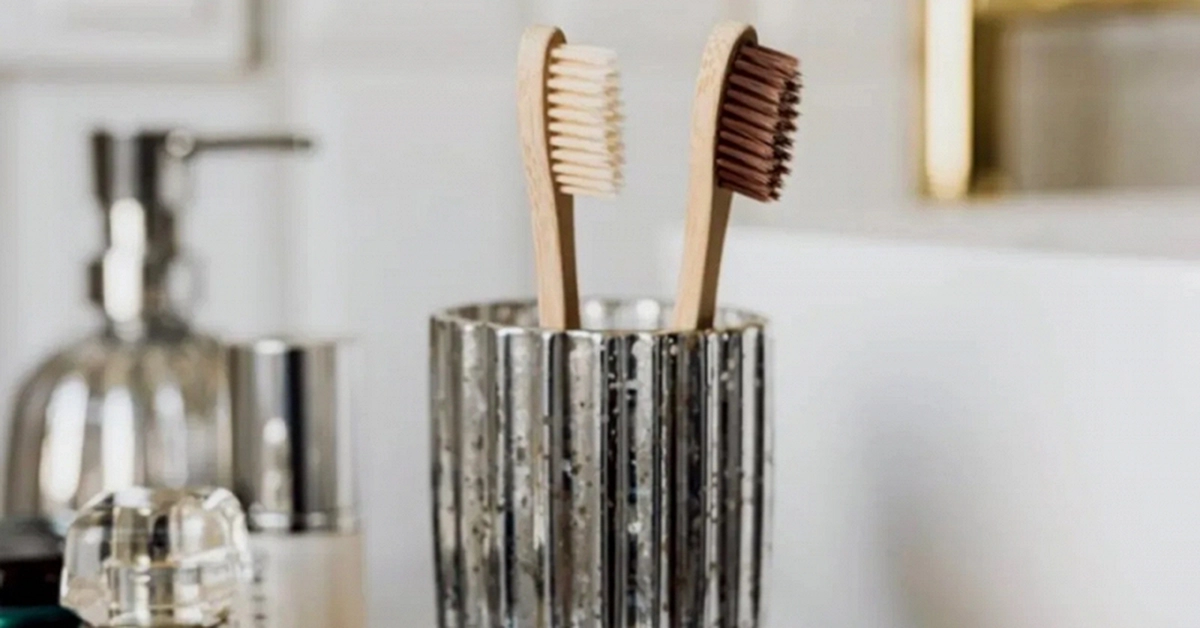 avatar1776038008461 1776038008852231219284