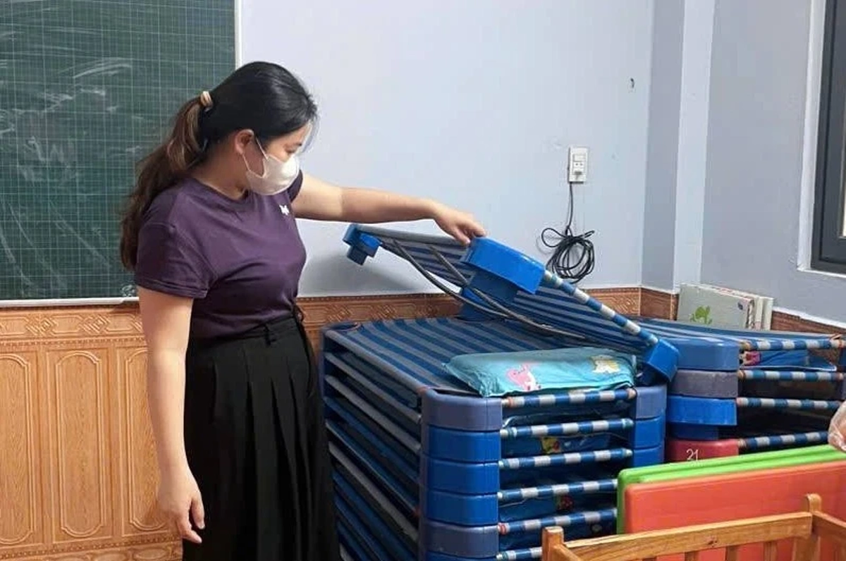 avatar1776045824503 17760458249521229393618.webp