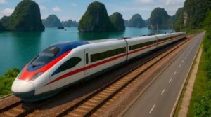 avatar1776046316993 17760463174631083357239