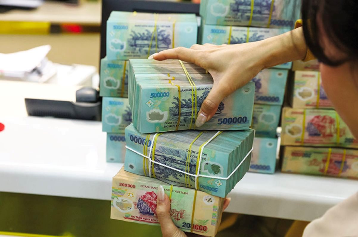 avatar1776051273635 1776051274091288272102