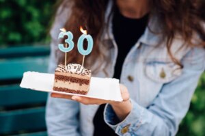 avatar1776052318064 1776052318427624609359