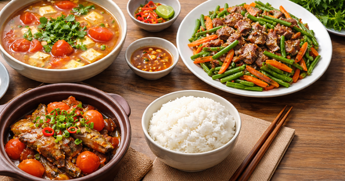 avatar1776052409770 1776052409998222153965