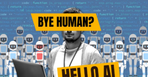 avatar1776053352138 17760533526521908995172 0 0 503 960 crop 17760533817941952307288