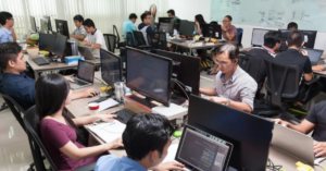 avatar1776053485714 17760534860051951463026 26 0 441 792 crop 1776053521094340590530