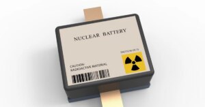 avatar1776053611325 17760536115861420655205 0 0 1006 1920 crop 1776053633159146601322