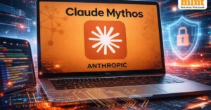 avatar1776053676783 17760536770691698551309