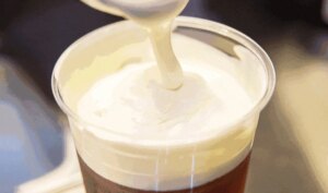 avatar1776057293765 17760572940711127419684