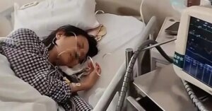 avatar1776057364683 177605736546719272723