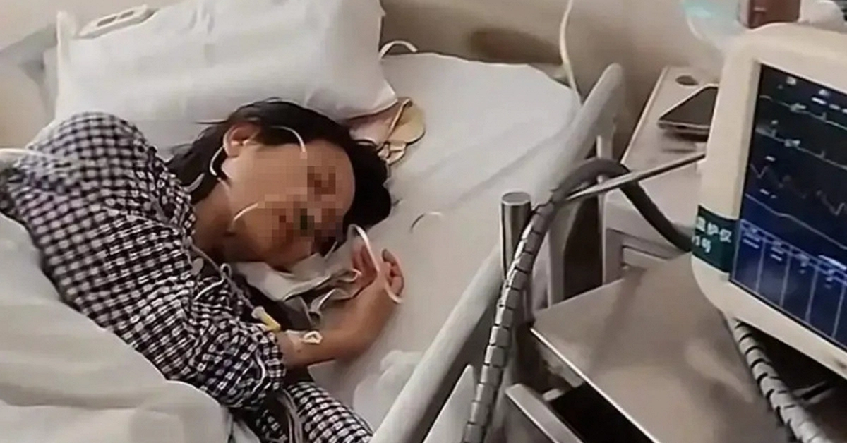 avatar1776057364683 177605736546719272723