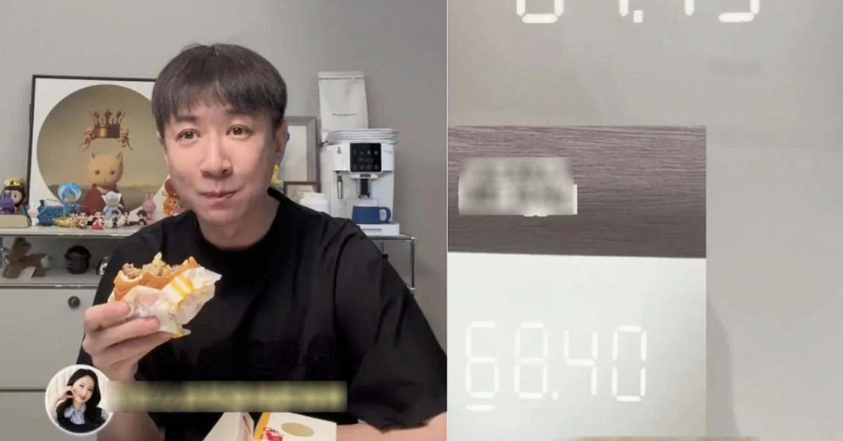 avatar1776057418156 1776057418429530261437