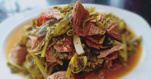 avatar1776057486119 17760574865811780321615