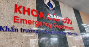 avatar1776057579275 17760575795854394462