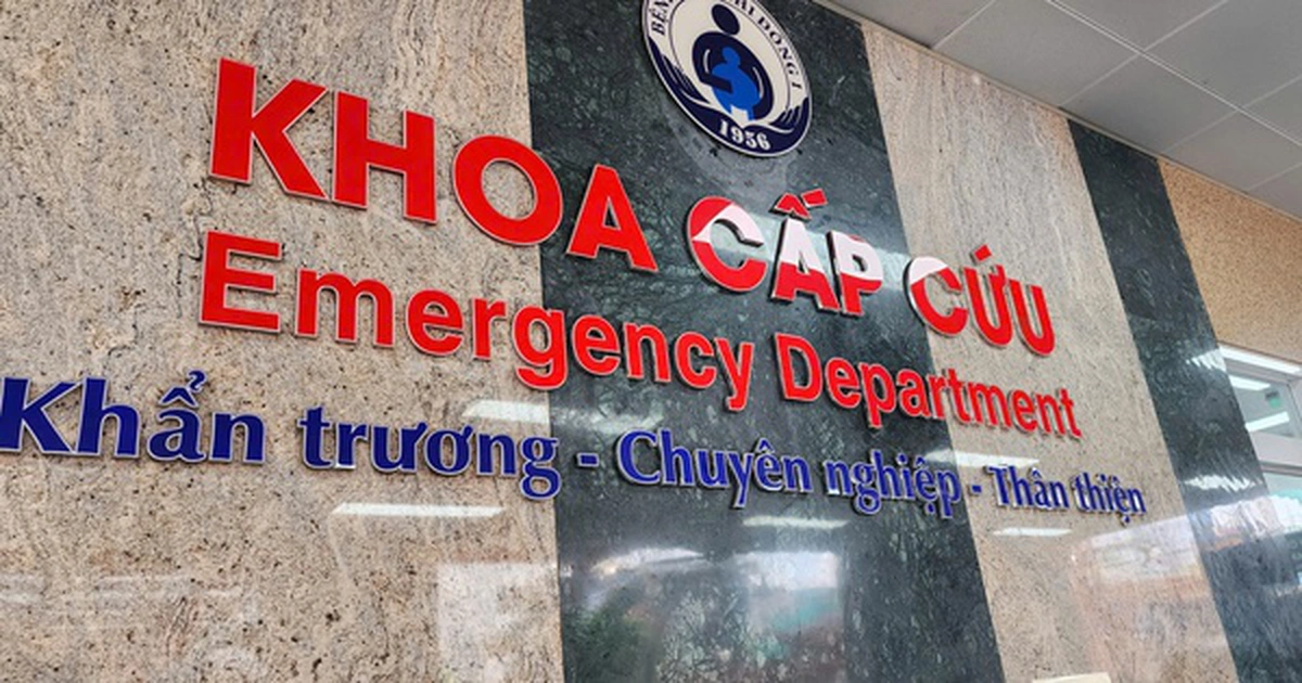 avatar1776057579275 17760575795854394462