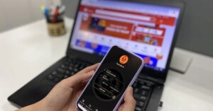 avatar1776066741468 17760667417951082173209 0 0 419 800 crop 17760668244151560594628