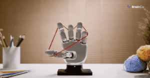 avatar1776067528546 177606752898957074947 0 0 335 640 crop 1776067610194542727422.gif